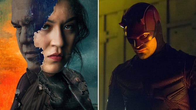 ECHO: 5 Ways The TV Series Sets Up The Marvel Cinematic Universe's Street-Level Future - SPOILERS
