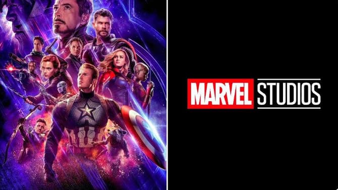 Disney's Bob Iger Admits Marvel Studios Has &quot;Lost Focus&quot;; Will Lean Into &quot;Sequels & Franchises&quot; Going Forward