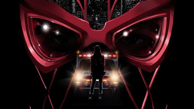 MADAME WEB's CinemaScore Ties With MORBIUS As The Second-Worst Rated Marvel Movie Of All-Time