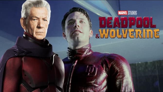 DEADPOOL & WOLVERINE: 7 Still Not Confirmed Cameos We Need To See In The Marvel Studios Threequel