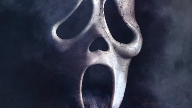 SCREAM 7 Rumored To Revolve Around Ghostface Targeting Sidney Prescott And [SPOILER]