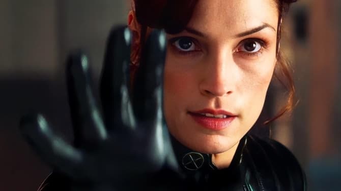 X-MEN Star Famke Janssen Reveals Whether She'll Return As Jean Grey In DEADPOOL & WOLVERINE