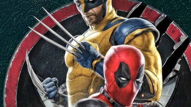 DEADPOOL & WOLVERINE Won't Require Viewers To Watch Any Previous MCU ...