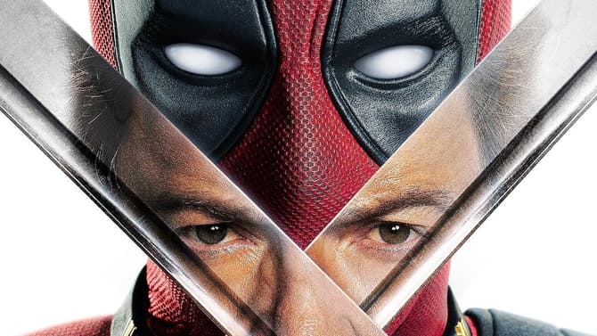DEADPOOL & WOLVERINE Reshoots Are Reportedly Taking Place; Shawn Levy Says Movie Is &quot;Exactly As We Dreamed&quot;