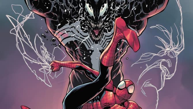 Sony Boss Tom Rothman Teases &quot;Huge,&quot; &quot;Significant&quot; Plans For SPIDER-MAN 4 And &quot;Last&quot; VENOM: THE LAST DANCE
