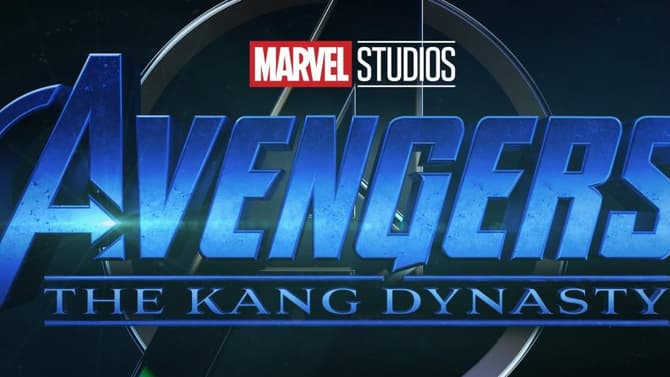 AVENGERS 5 Gets A Rumored Production Update; Story Said To Be &quot;Grounded&quot; Despite Multiverse Elements