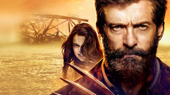 DEADPOOL & WOLVERINE Star Hugh Jackman Reveals Why He Gave Up Role: &quot;I Was Like, I'm Not Enjoying It&quot;
