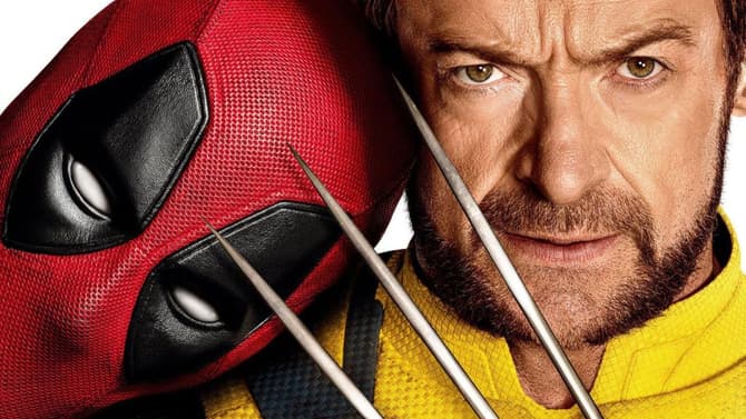 DEADPOOL AND WOLVERINE Rumored To Feature An Appearance From An Incredible Avenger - Possible SPOILERS