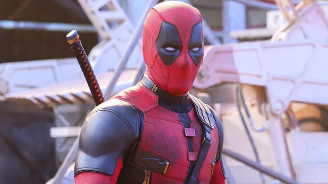 How Many Post-Credits Scenes Does DEADPOOL & WOLVERINE Have? Here's Your Spoiler-Free Answer!