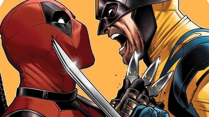 DEADPOOL & WOLVERINE Spoilers: 10 Awesome Easter Eggs And References You Need To See
