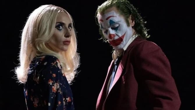 JOKER: FOLIE À DEUX Early Box Office Tracking Points To A Laughter-Free Opening Weekend For The Sequel