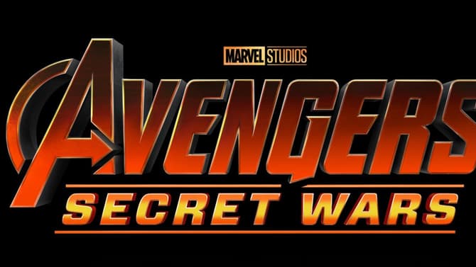 AVENGERS: SECRET WARS Rumored To Feature The Return Of An Iconic X-MEN Character - Possible SPOILERS