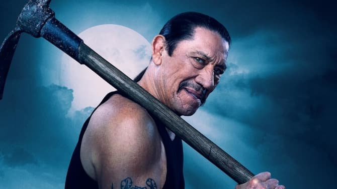 SEVEN CEMETERIES Interview: Danny Trejo On His Wild New Role And A Legendary Action Career (Exclusive)