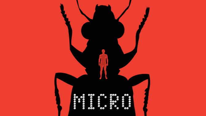 PIRATES OF THE CARIBBEAN 5 Director Joachim Rønning Eyed To Helm Film Adaptation Of Michael Crichton's MICRO