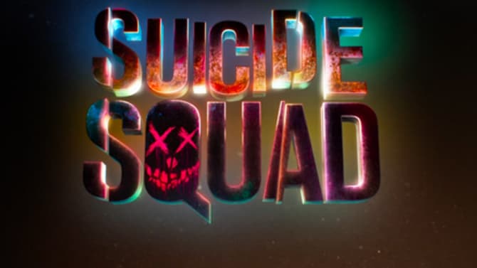 Editorial: Suicide Squad And The Continued Divide Between Fans And Critics