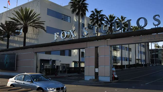 Fox No More! Disney Rebrands Its Acquisition To 20th Century Studios And Searchlight Pictures