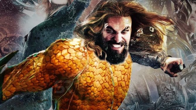 From BLACK PANTHER to AQUAMAN - Every 2018 Superhero Movie Ranked From Worst To Best