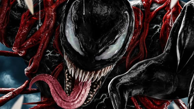 VENOM 3 Moves To November 2024; Expected To Resume Filming In The &quot;Very Near Future&quot;