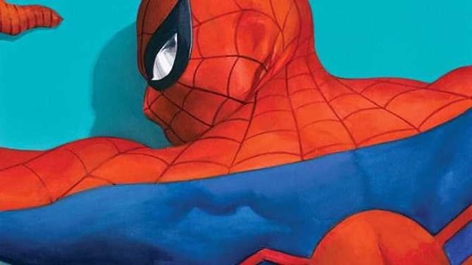 Diamond Comic Distributors Plans To Resume Shipping Comic Books From Mid-To-Late May