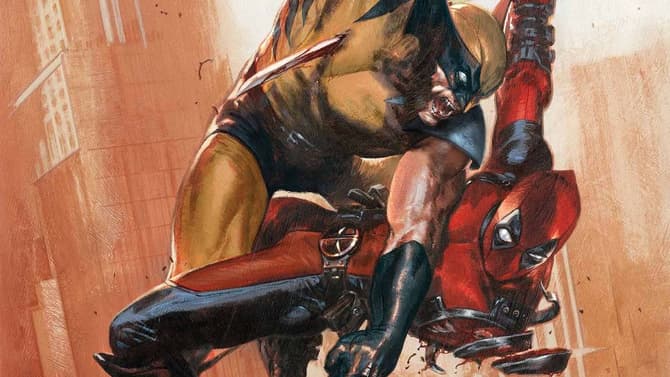 DEADPOOL & WOLVERINE Rumored To Feature An Appearance From Veteran MCU Actor [SPOILER]