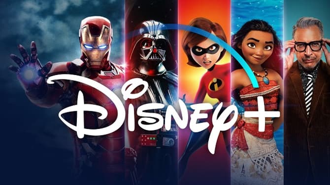 Disney+ Is Likely To Pass 200 Million Subscribers By 2025 According To Analysts