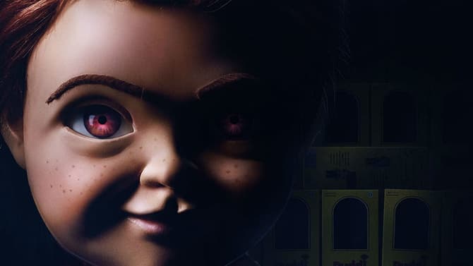 CHILD'S PLAY Review Roundup: &quot;Gorefest, Nasty And Loads Of Humor&quot; - Mild Spoilers
