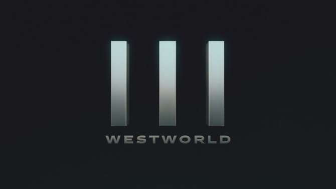 WESTWORLD Season 3 Will Have A Smaller Episode Count Than Previous Seasons