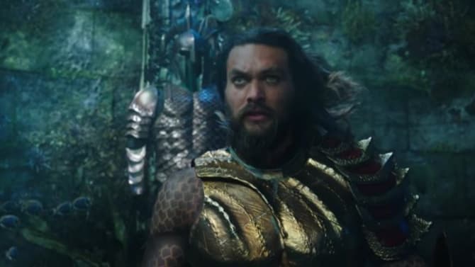 Thor 4' Rotten Tomatoes Score Revealed As First Reviews Roll In