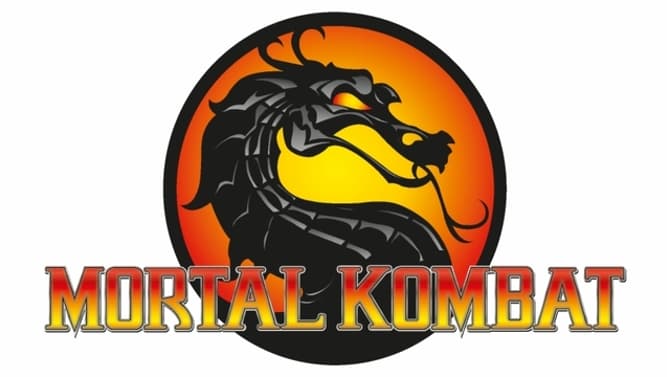 MORTAL KOMBAT Casts Mehcad Brooks As Jax, Tadanobu Asano As Raiden, And Sisi Stringer As Mileena