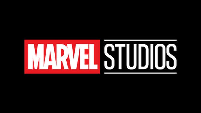 Marvel Studios May Begin Developing Stories For Fox's Marvel Characters Within The First Six Months Of 2019