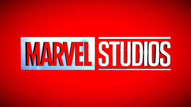 SDCC '24: Marvel Studios Hall H Presentation LIVE Blog - AVENGERS 5 & 6, FANTASTIC FOUR, THUNDERBOLTS & More!