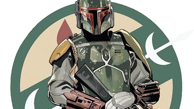 THE MANDALORIAN: 10 Major New And Returning Characters Rumored And Confirmed For Season 2