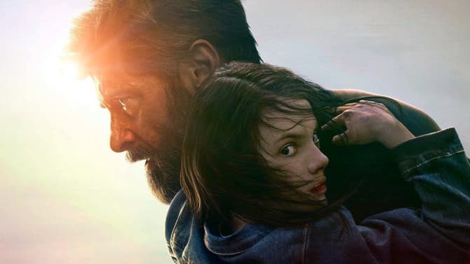 LOGAN Spoiler-Free Review; &quot;A Damn Fine Start To 2017's Superhero Movies&quot;