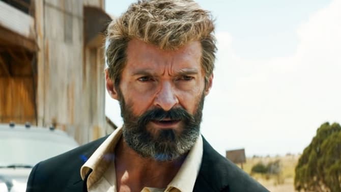 DEADPOOL Creator Rob Liefeld Refuses To Believe Hugh Jackman Won't Make WOLVERINE Return In The MCU