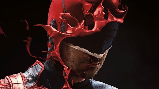 DAREDEVIL Star Charlie Cox Thanks Fans For The Ongoing #SaveDaredevil Campaign