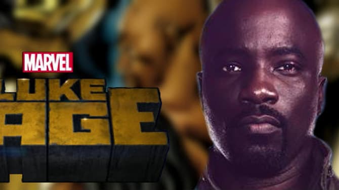 LUKE CAGE Producer Talks The Show's Relevance And Grounded Setting