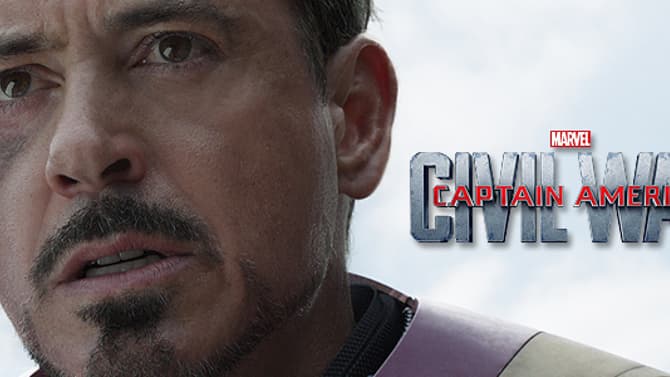 CONFIRMED: This IRON MAN 3 Star Will NOT Appear In CAPTAIN AMERICA: CIVIL WAR After All