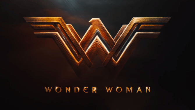 Check Out 60 HD Screen Grabs From The First WONDER WOMAN Trailer