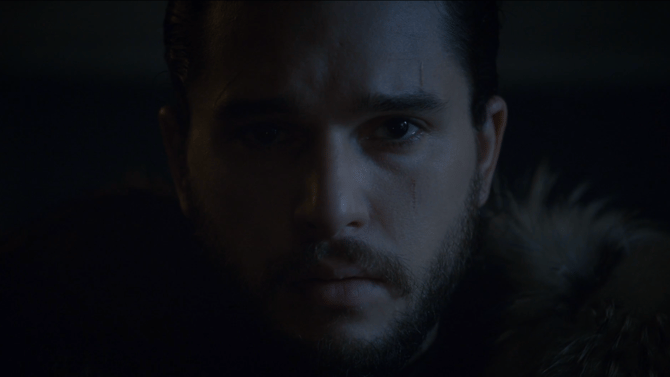 Relive The Epic GAME OF THRONES Season Six Finale With These Featurettes & Photos