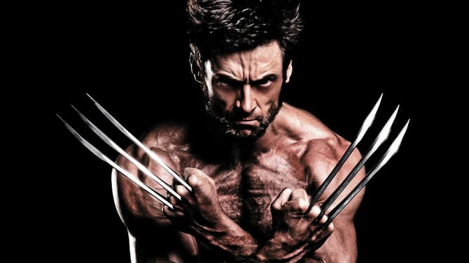 Simon Kinberg Reveals WOLVERINE 3 Has Already Started Filming; Confirms R-Rating