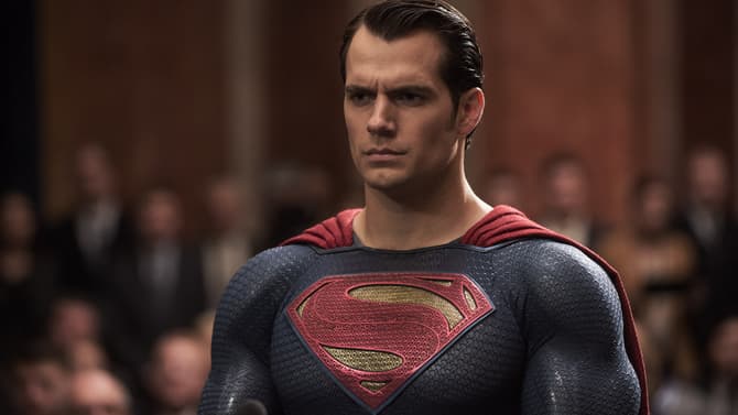 UPDATE: BATMAN V SUPERMAN Soars To $82 Million Opening Day; Projected For $172 Million Weekend