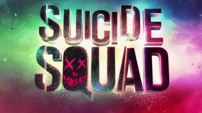 Check Out Over 60 HD Screen Grabs From The New SUICIDE SQUAD Trailer