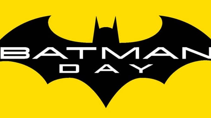 EXCLUSIVE: iTunes and Best Buy BATMAN ENDGAME: SPECIAL EDITION #1 Covers For Batman Day!