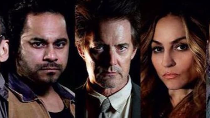 AGENTS OF S.H.I.E.L.D.: Find Out What The Supervillains Can Do In A Clip From &quot;One Of Us&quot;