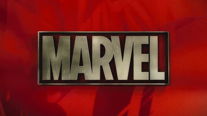 3 Shows that could save the ABC/Marvel partnership