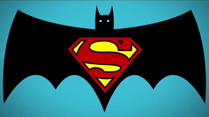 Christopher Reeve And Adam West Make For The Best BATMAN v SUPERMAN Trailer