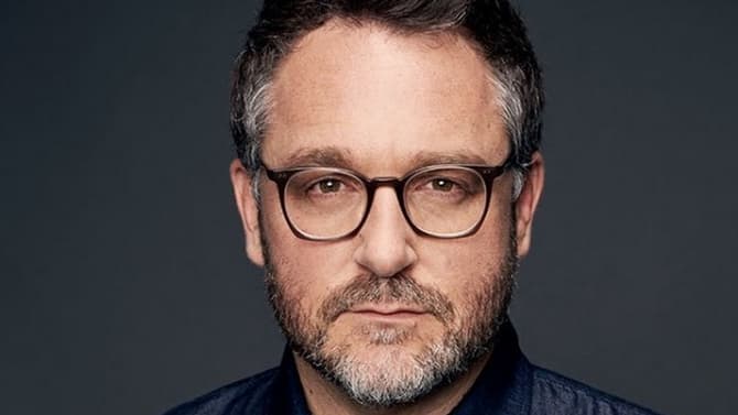 JURASSIC WORLD Helmer Colin Trevorrow Confirmed To Direct STAR WARS EPISODE IX