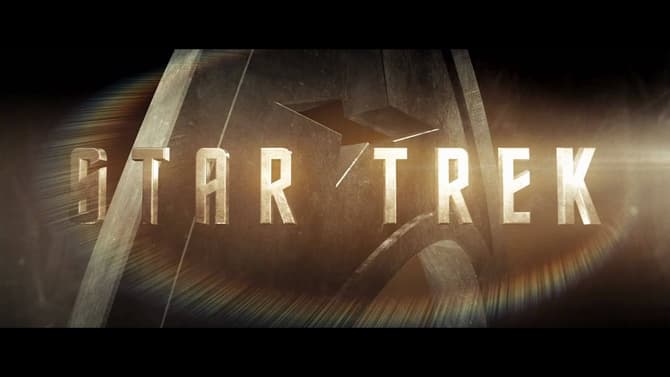 Paramount CEO Reveals The Studio Is Moving Forward On Making TWO New STAR TREK Films