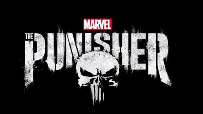 A Plea to Marvel and Netflix Regarding THE PUNISHER