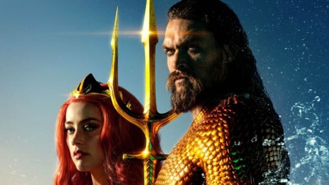 AQUAMAN: All The Biggest Moments And Most Interesting Reveals In The Epic Final Trailer